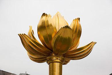 《神秘海域：盗贼传奇合辑》10月19日发售 支持4K＆60帧